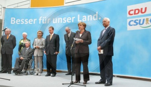 Kompetenzteam