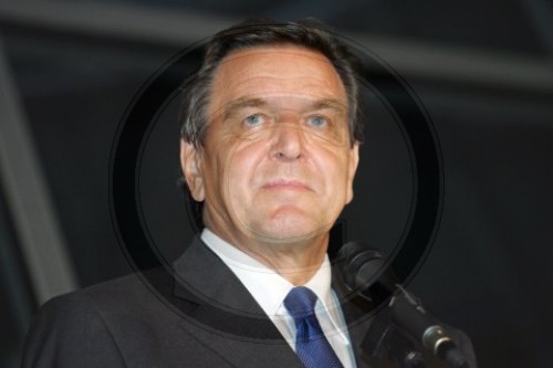 PK SCHROEDER