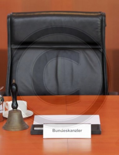 Platz des Bundeskanzlers