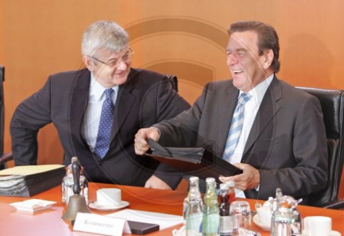 Schroeder Fischer