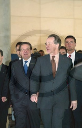 SCHROEDER MUENTEFERING