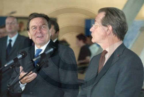 SCHROEDER MUENTEFERING