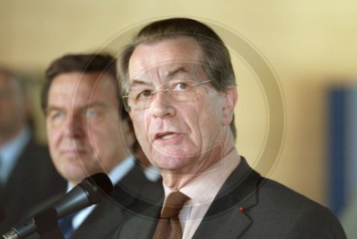 SCHROEDER MUENTEFERING