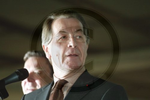 SCHROEDER MUENTEFERING