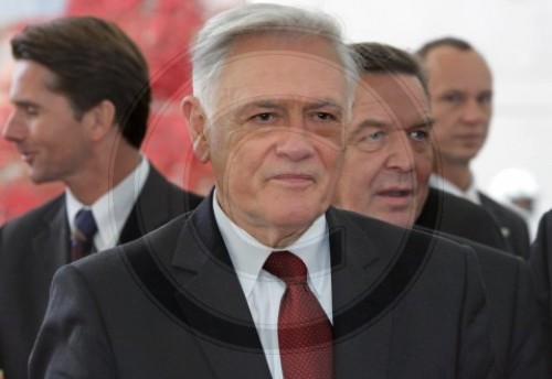 ADAMKUS SCHROEDER