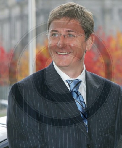 Ferenc GYURCSÁNY