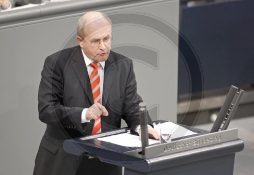 Volker KAUDER