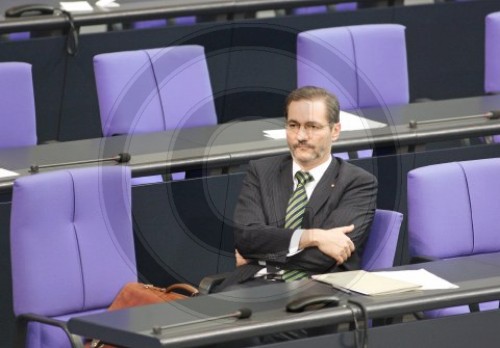 Matthias PLATZECK