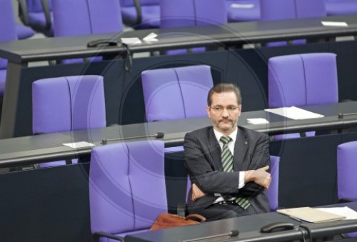 Matthias PLATZECK