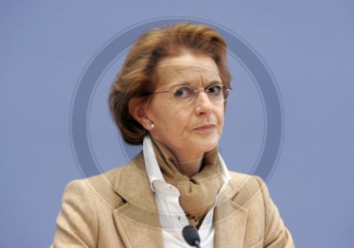 Olga WILDE