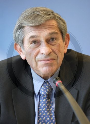 Paul D.  WOLFOWITZ