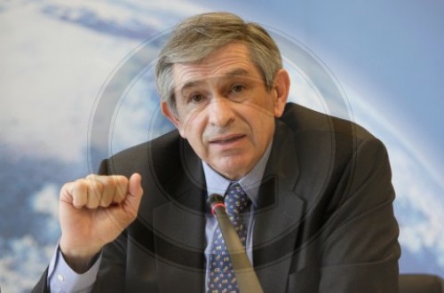 Paul D.  WOLFOWITZ