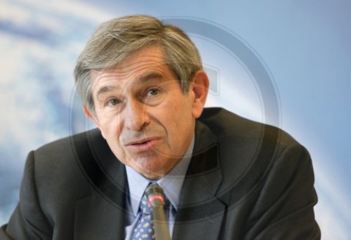 Paul D.  WOLFOWITZ