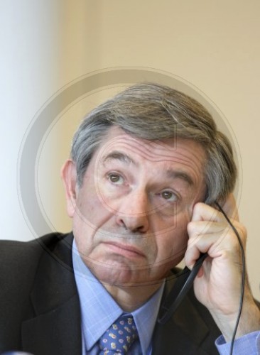 Paul D.  WOLFOWITZ