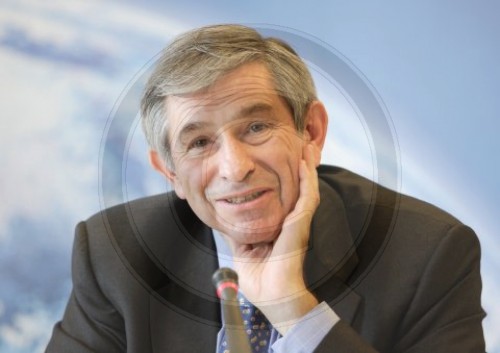 Paul D.  WOLFOWITZ