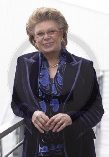 Viviane REDING