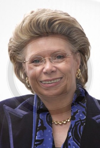 Viviane REDING