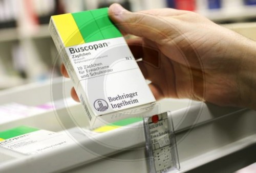 Boehringer Ingelheim