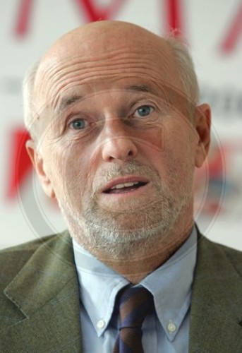 Dirk ROSSMANN