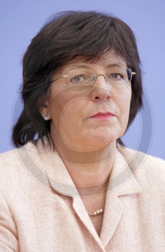Ulla SCHMIDT
