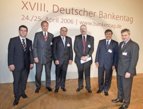 Deutscher Bankentag