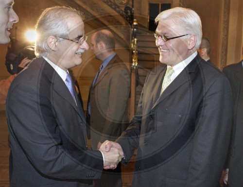 STEINMEIER , TAIANA