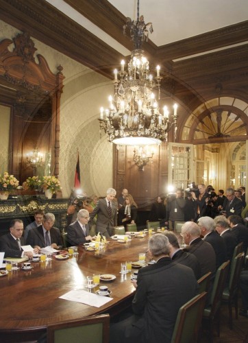 STEINMEIER , TAIANA