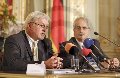 STEINMEIER , TAIANA