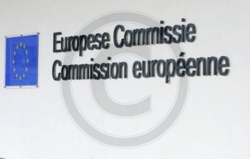 Europaeische Kommission