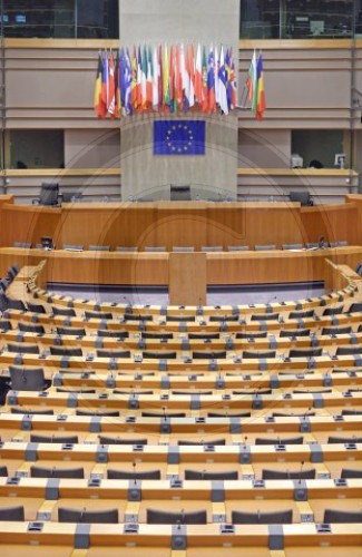 Europaeisches Parlament