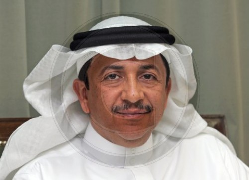 Abdullatif A. Al-Othman