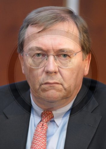 Jürgen KLUGE