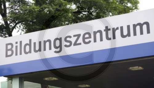 Bildungszentrum