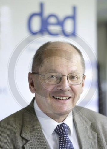 Uwe RUNGE