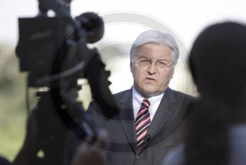 Frank-Walter STEINMEIER