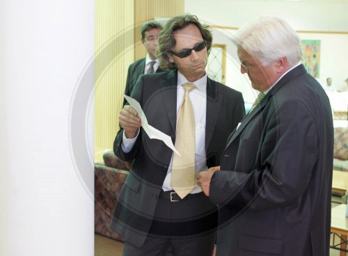 STEINMEIER - PLÖTNER