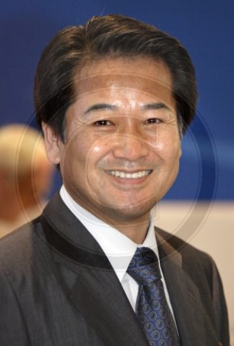 Jung Dong-Young