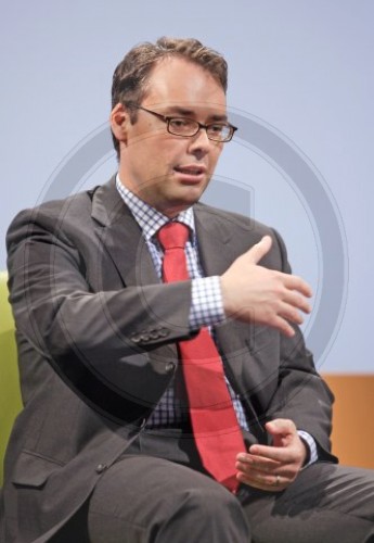 Peter FRIEDRICH