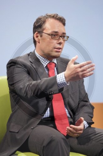 Peter FRIEDRICH