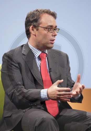 Peter FRIEDRICH