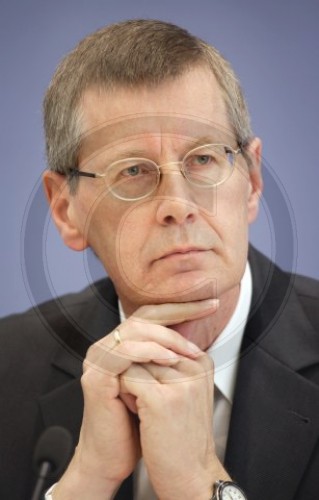 Joachim SCHEIDE
