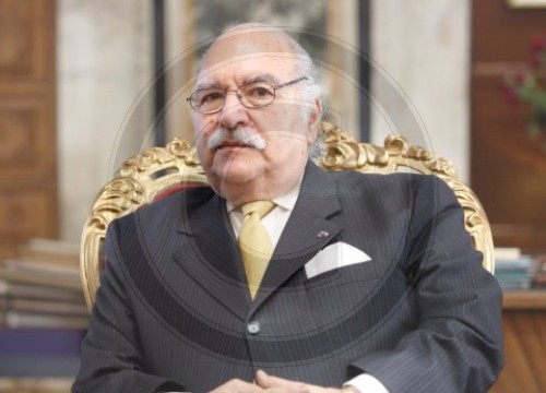 Mohamed AL-GHAOUCHI