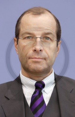 Klaus BRÄUNIG