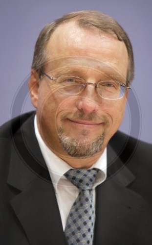 Roland SCHÄFER