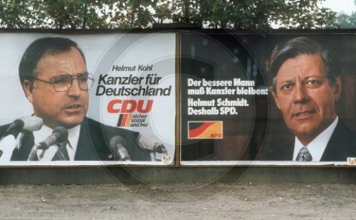 Bundestagswahl1976