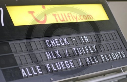 TUIfly.com