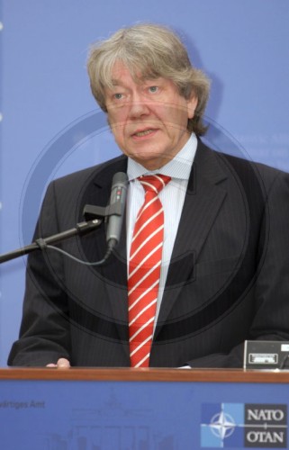 Reinhard SILBERBERG