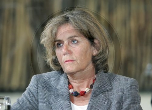 Ingeborg SCHÄUBLE
