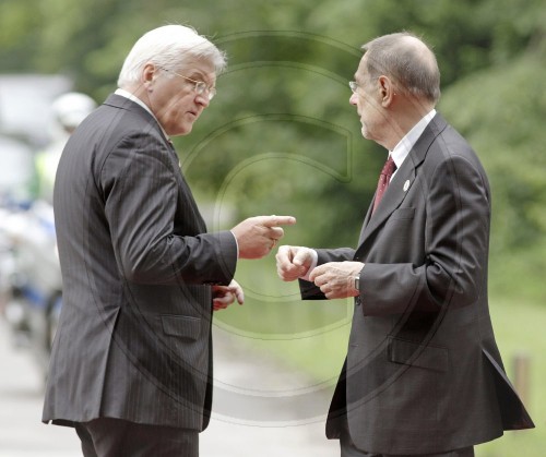 STEINMEIER - KASURI