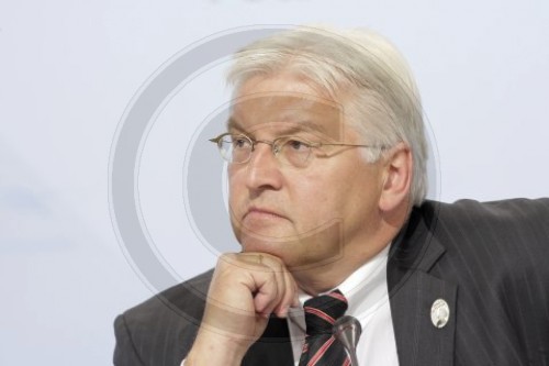 Frank-Walter STEINMEIER